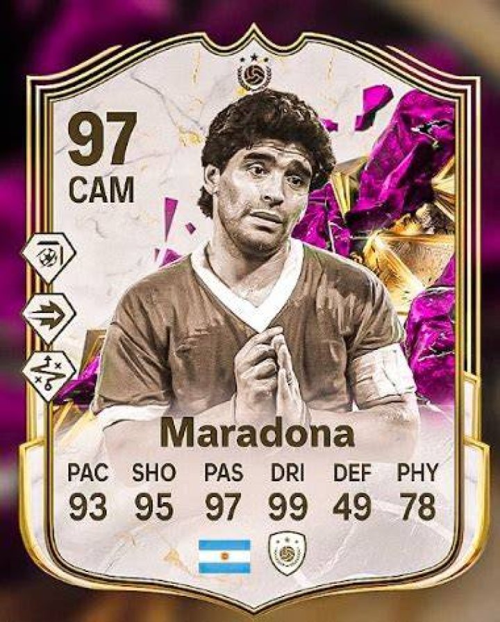 maradona-fifa
