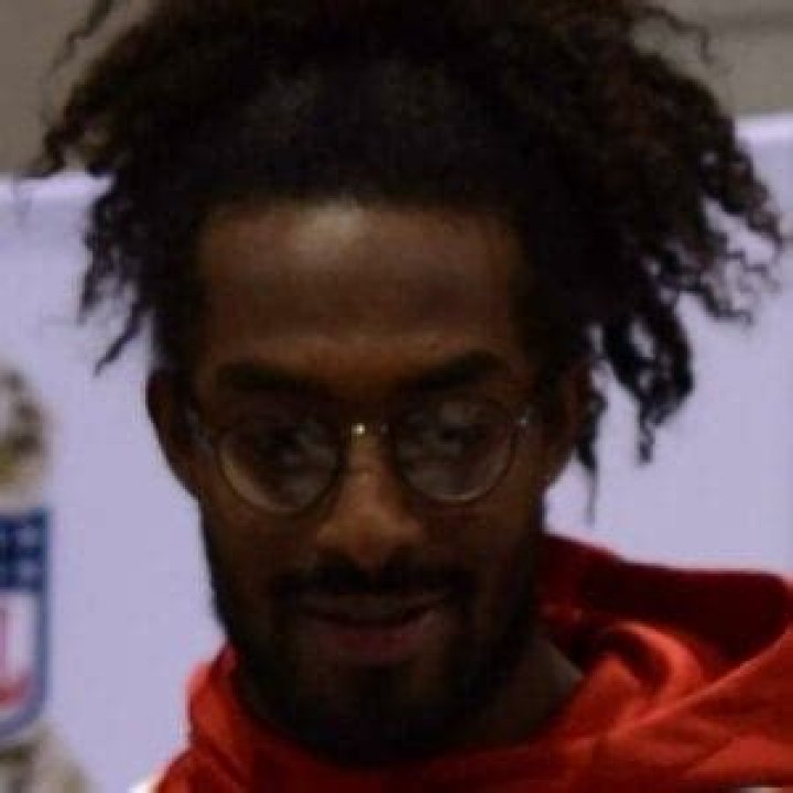 Marcus Kemp - Age, Family, Bio