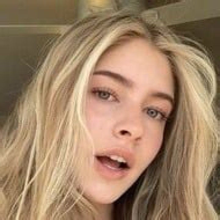 Marla Wighton - Age, Family, Bio