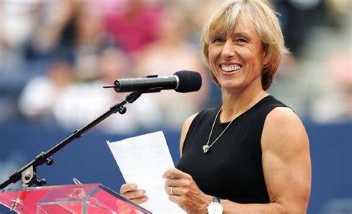 Martina-Navratilova