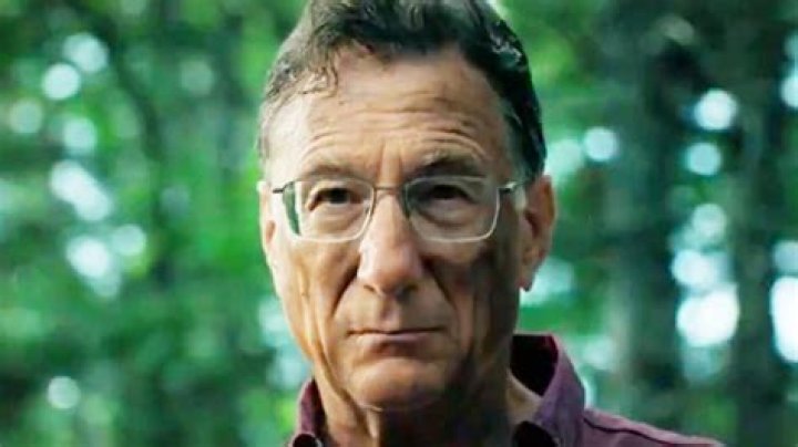 Marty Lagina