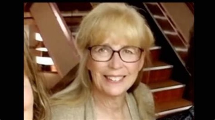 Where Is He Now?, Bio, Wiki, Age & More. 2 Mary Kay Wohlfarth