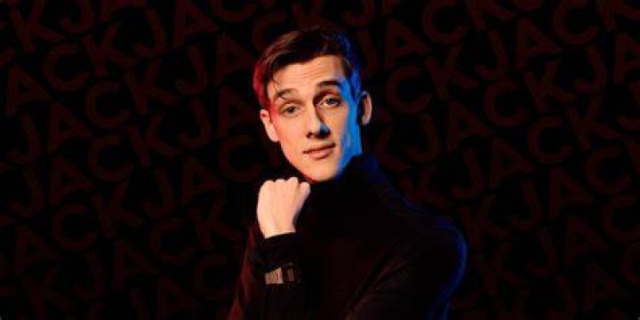Matt Watson Bio (Wiki) 