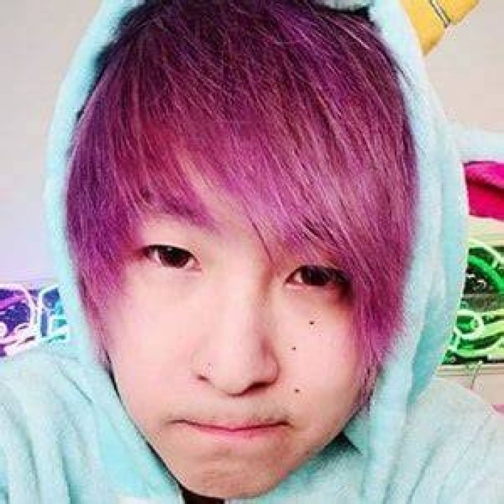 Maxmello - Age, Family, Bio