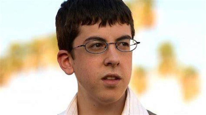 McLovin
