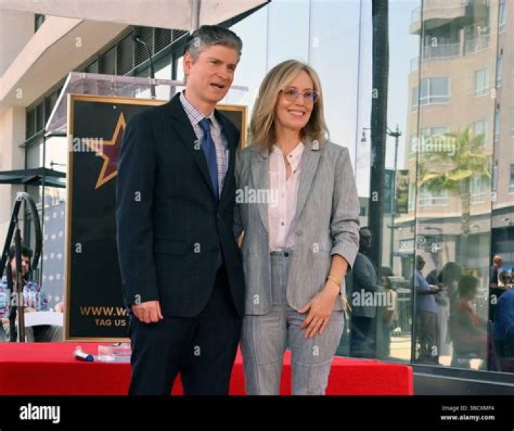Michael Schur photo 2