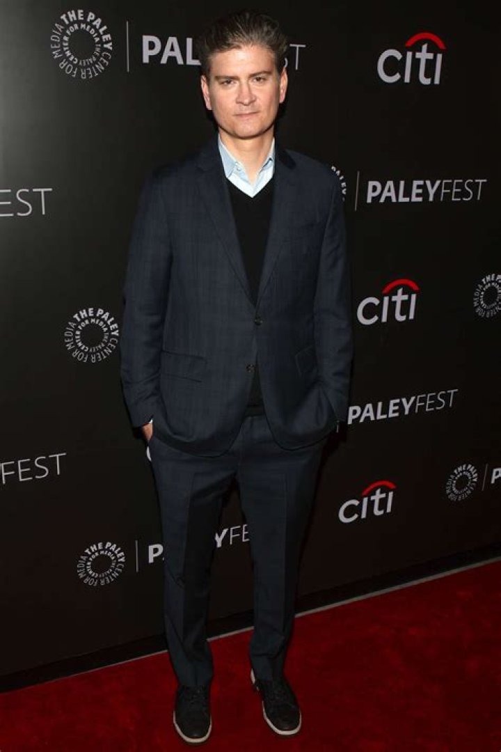 Michael Schur photo 3