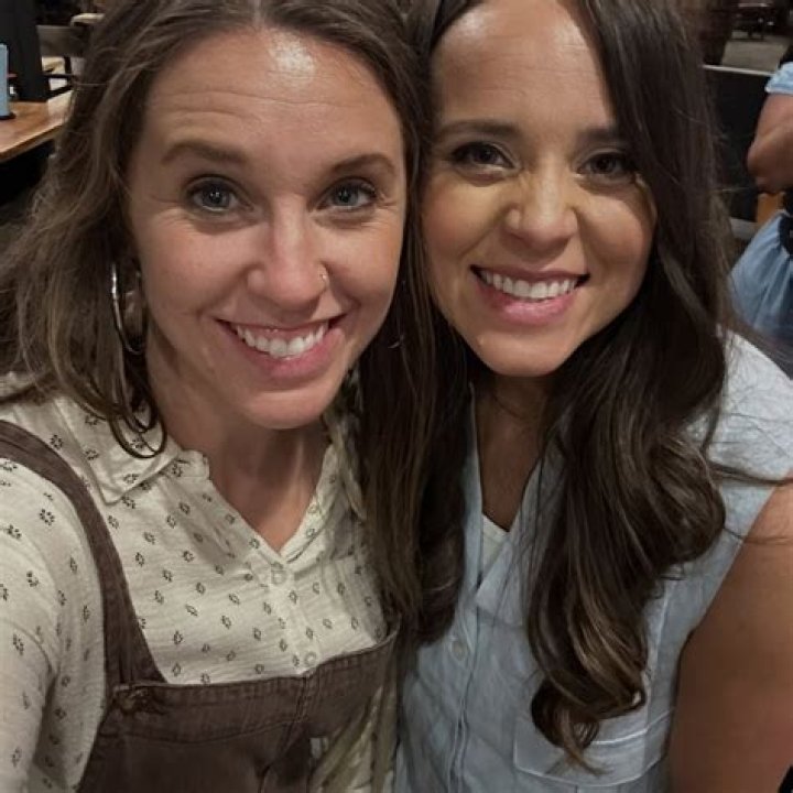 Michelle Duggar has a miscarriage in her second trimester