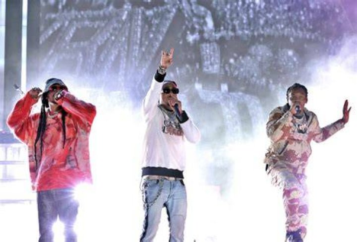 Migos