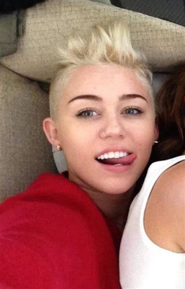 Miley Cyrus’ pixie cut compared to Britney’s shaved head breakdown: fair or not?