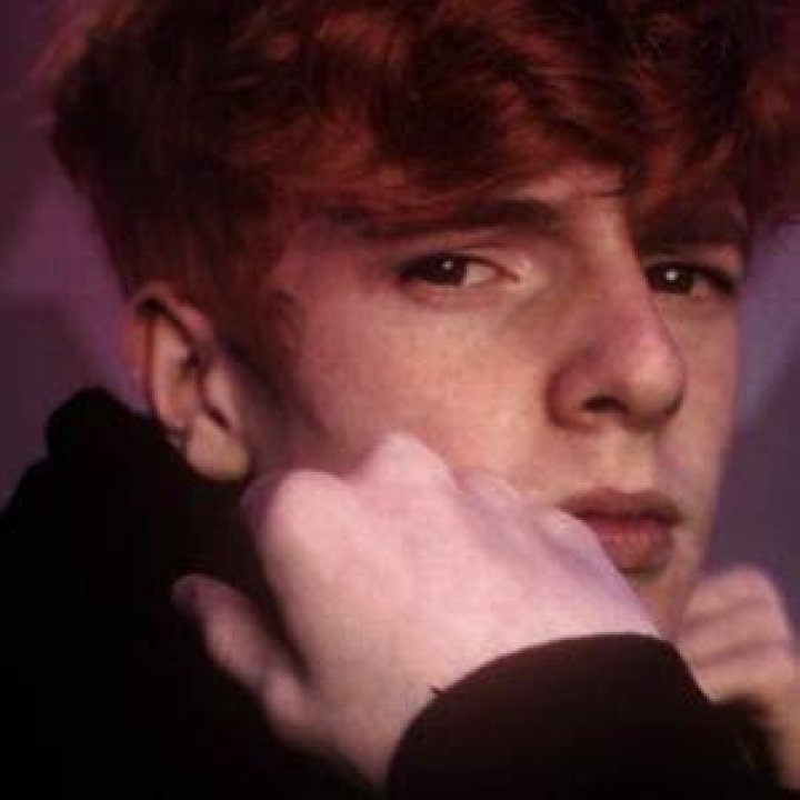 Milliam - Age, Family, Bio