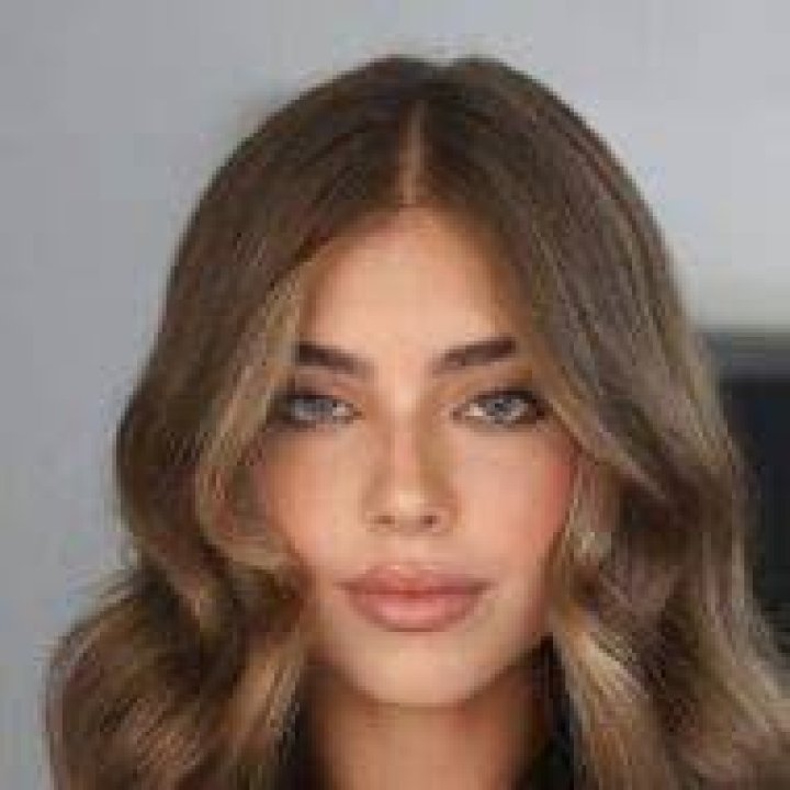 Mishel Gerzig - Age, Family, Bio