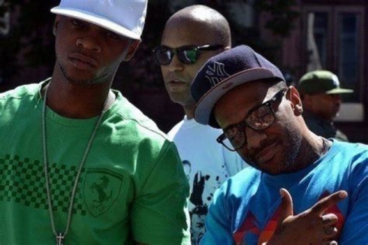 Mobb Deep - Members, Ages, Trivia