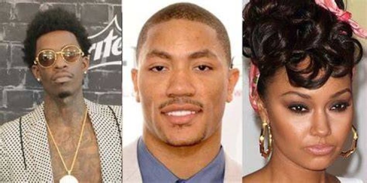 Models Born October 4 | Famous Birthdays