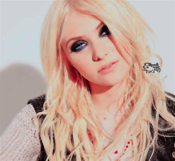 momsen2 momsen2