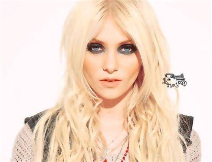 momsen3 momsen3