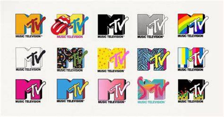 MTV's 2014 "Artist To Watch" Kickoff Event - Inside