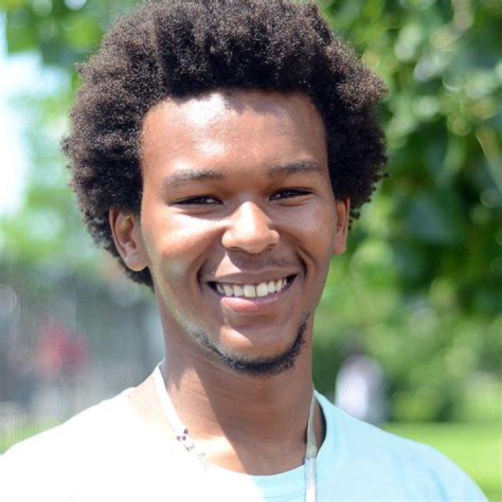 Na-Kel Smith Bio (Wiki) 