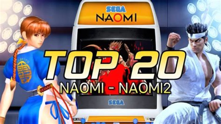 naomi2 naomi2