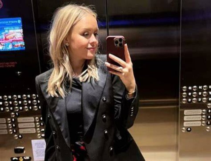 Natalija Jokić Bio (Wiki) 