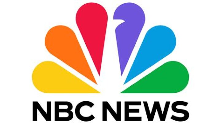 NBC's "The Voice" Season 8 Red Carpet Event