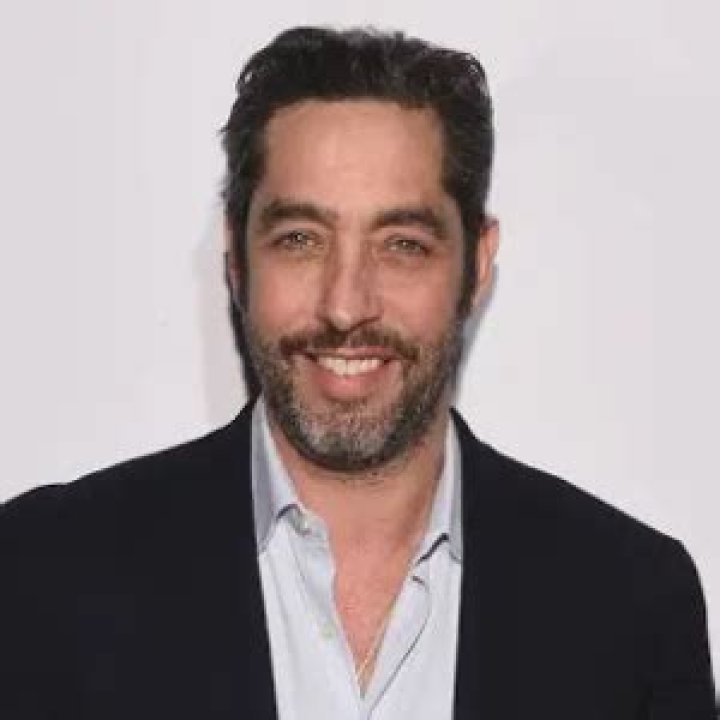 Nick Loeb Bio (Wiki) 