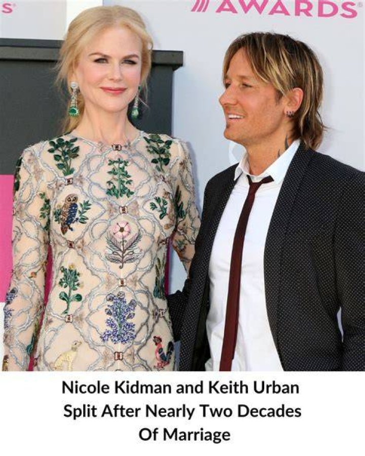 Nicole-Kidman-and-Keith-Urban