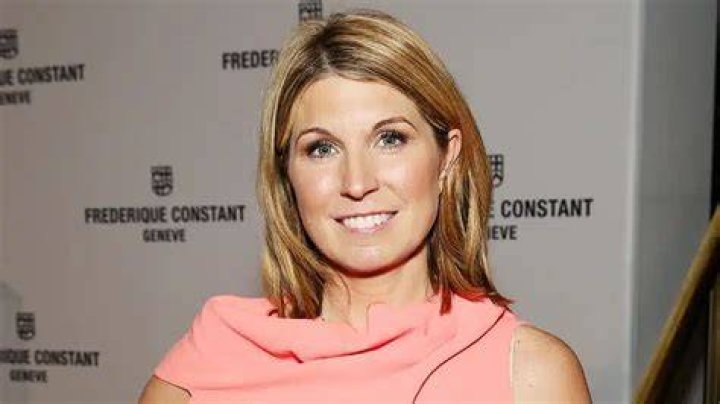 Nicolle Wallace Bio (Wiki) 