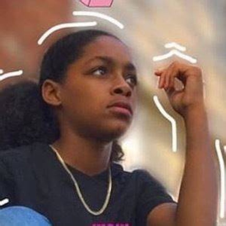 Niyahgotnaps - Age, Family, Bio