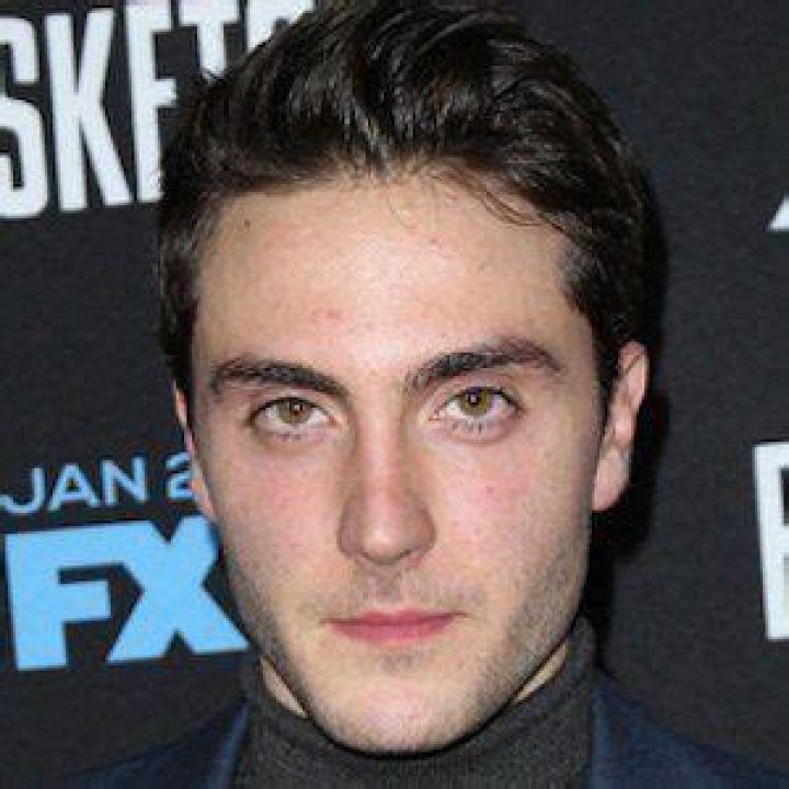 Noah Silver - Age, Family, Bio