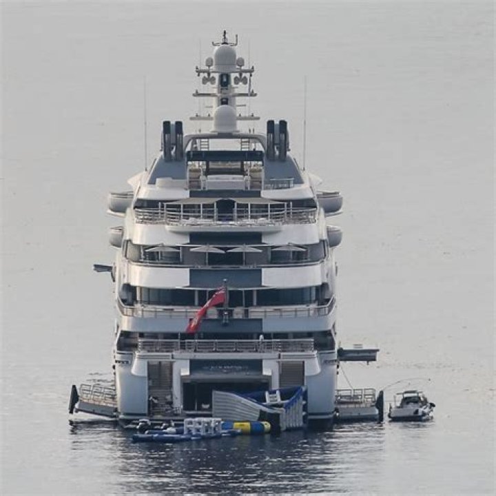 Ocean-Victory-Yacht 
