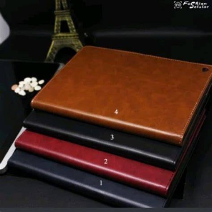 okcover okcover