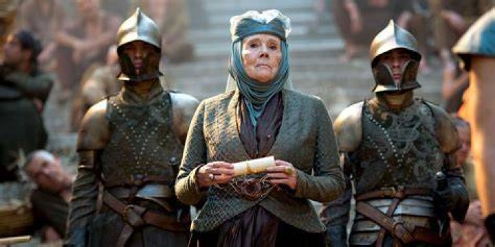 olenna tyrell header