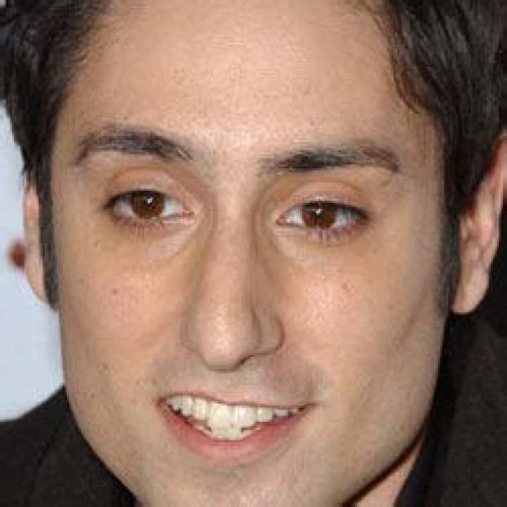 Omar Doom - Age, Family, Bio