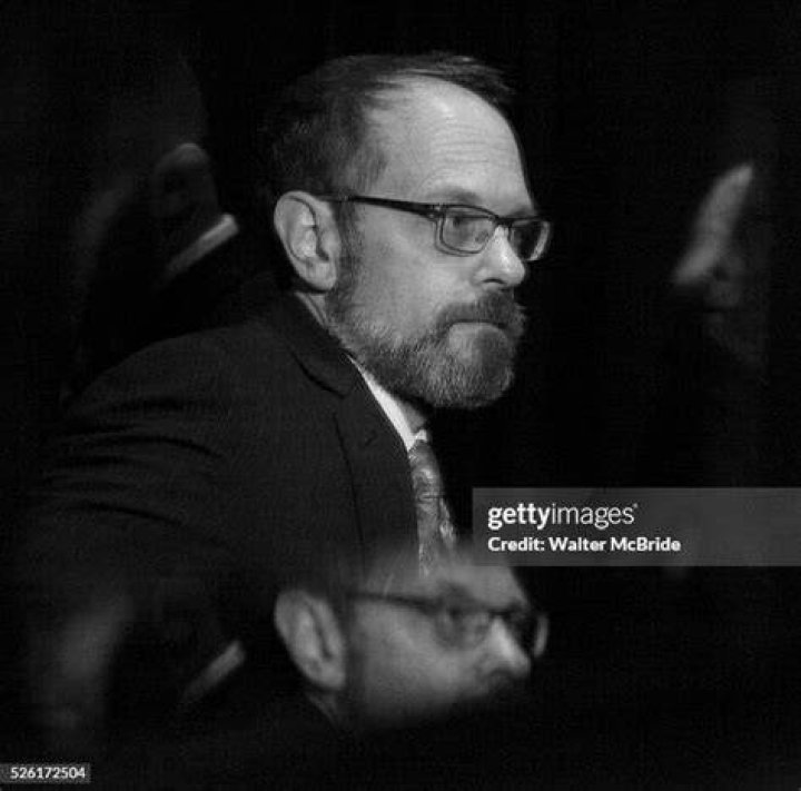 Opening night performance of David Mamet's 'Race' New York