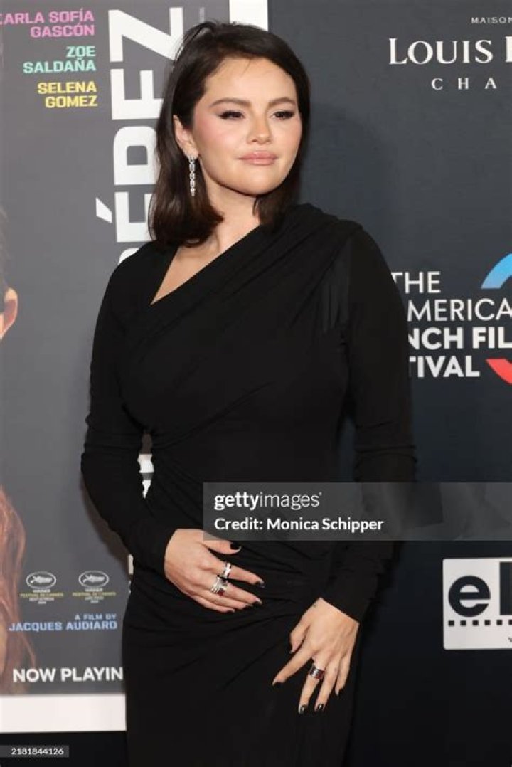 Opening Night Premiere "Shrek Forever After" At 2010 Tribeca Film Festival