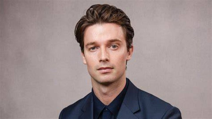 Patrick Schwarzenegger Highlights