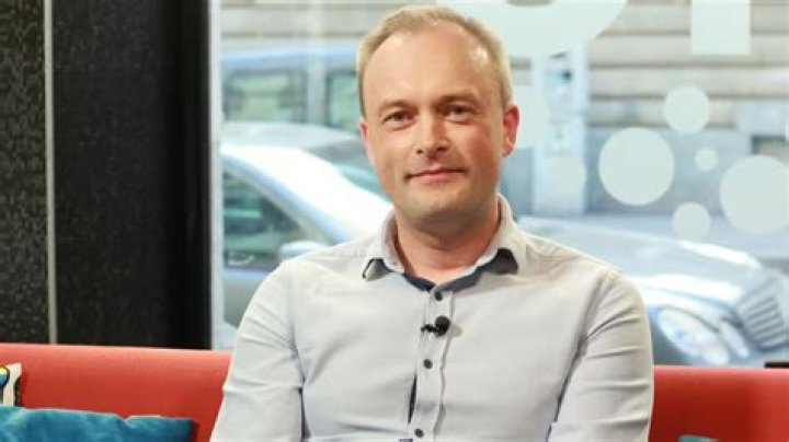 Patrik Lassus Wikipedia 