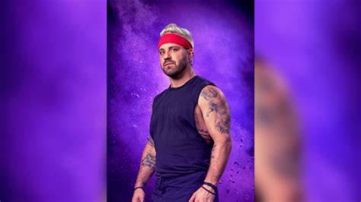 Paulie Calafiore Highlights