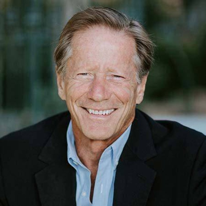 Peter Strauss - Age, Family, Bio