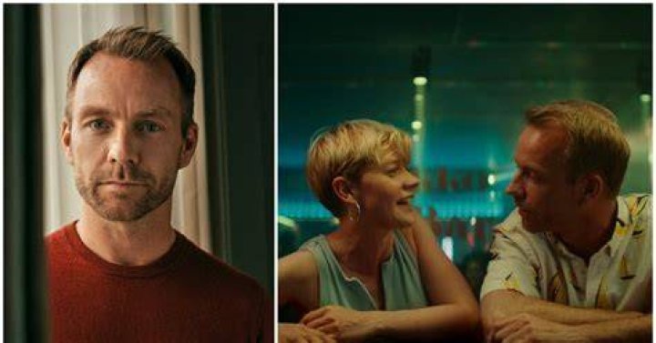 Peter Zandersen. Cr: Netflix. Peter Zandersen. Cr: Netflix.