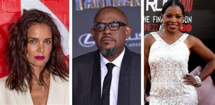 Phone Booth - Cast, Ages, Trivia