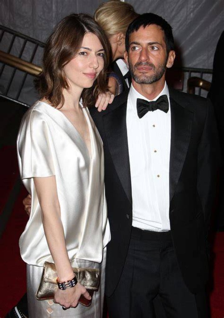 (Photo by Andrew H. Walker/Getty Images)