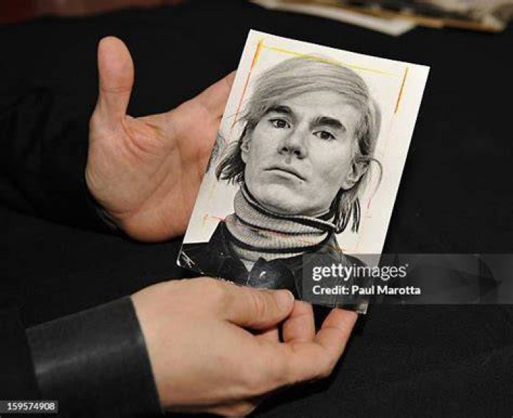 Photography Auction Featuring Never Before Published Photos Of The Late Princess Diana - January 2013