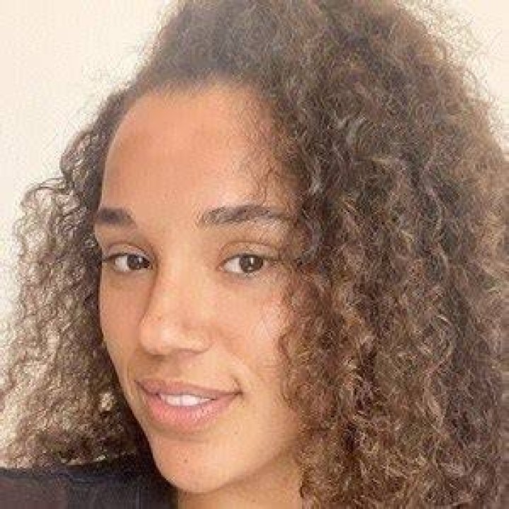 Pieper James - Age, Family, Bio
