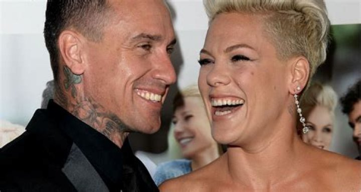 Pink-and-Carey-Hart