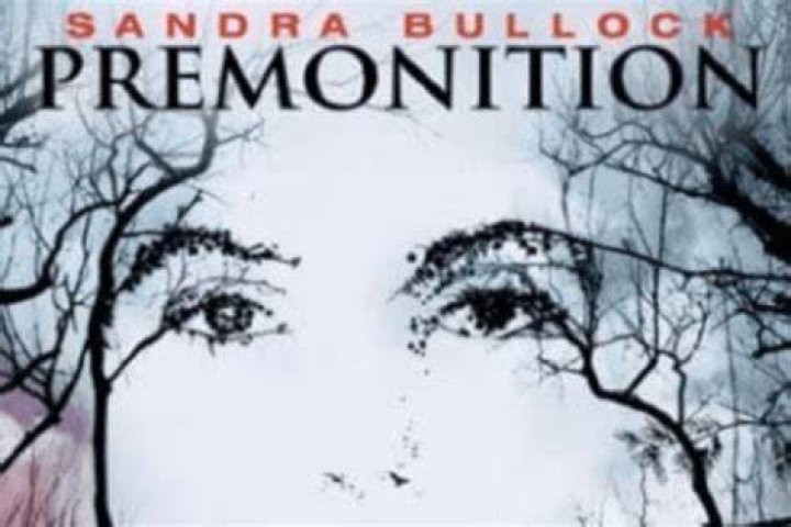 Premonition - Cast, Ages, Trivia