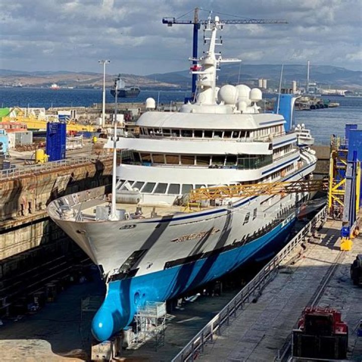 Prince-Abdulaziz-Yacht
