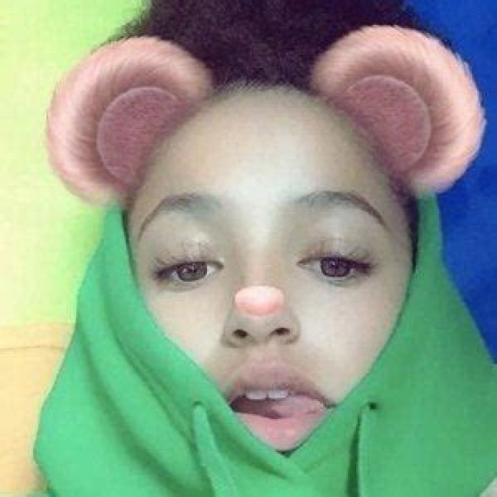 Queenn - Age, Family, Bio