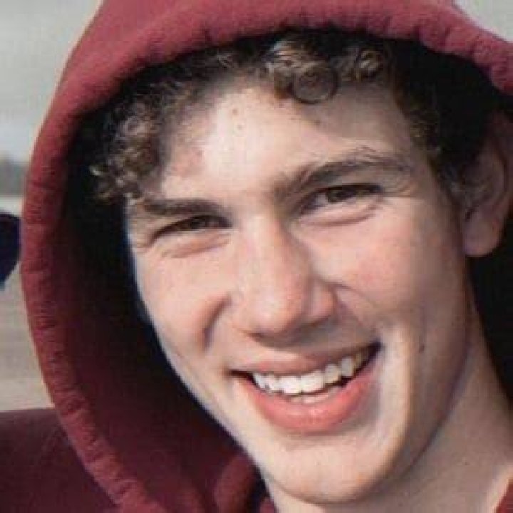 Reggie Hacker - Age, Family, Bio